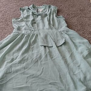 Modcloth Dress